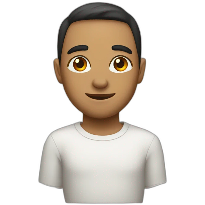 Elfa emoji
