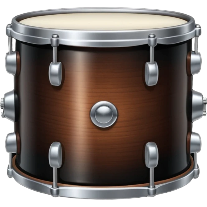 Basedrum emoji