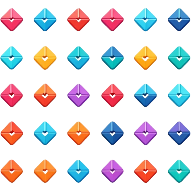 trading emoji