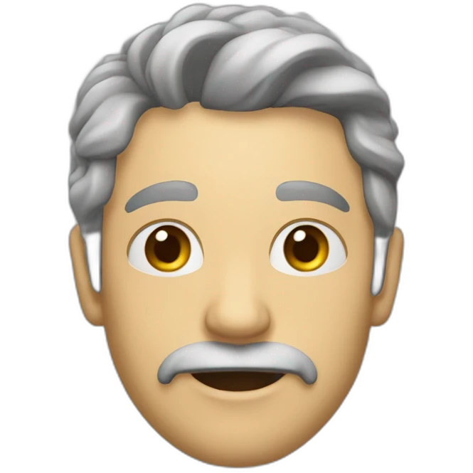ІТ Миколай emoji