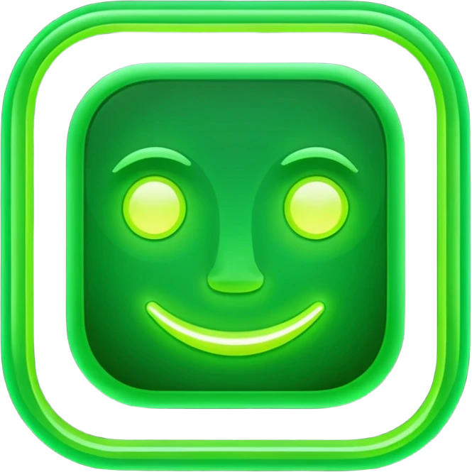 programming code emoji