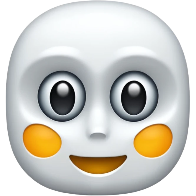 46 emoji