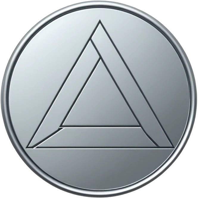 Sigma emoji