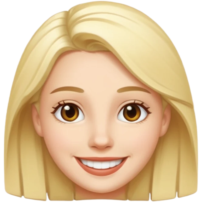 signe jul emoji