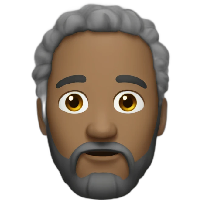 wibu skena emoji