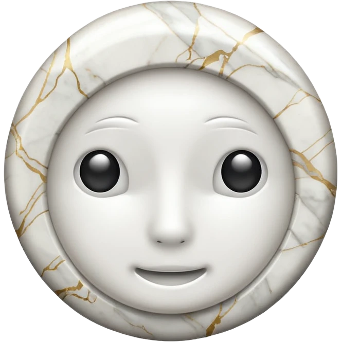 Coluna emoji