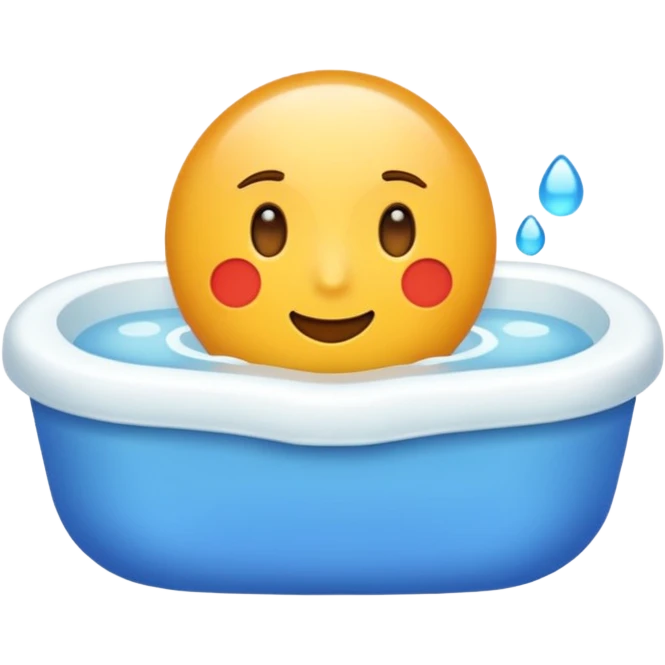 2019 emoji