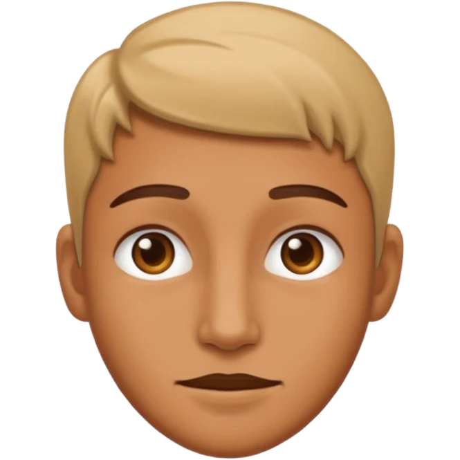 Tn emoji