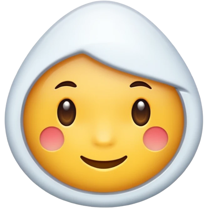 clean emoji