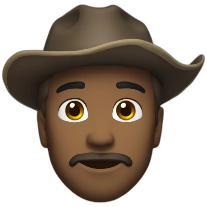 Puro (changed game) emoji