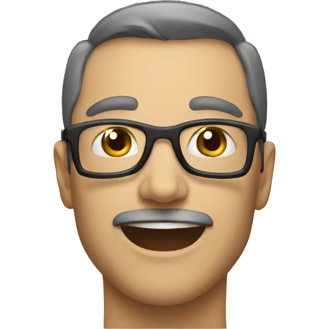 generator emoji