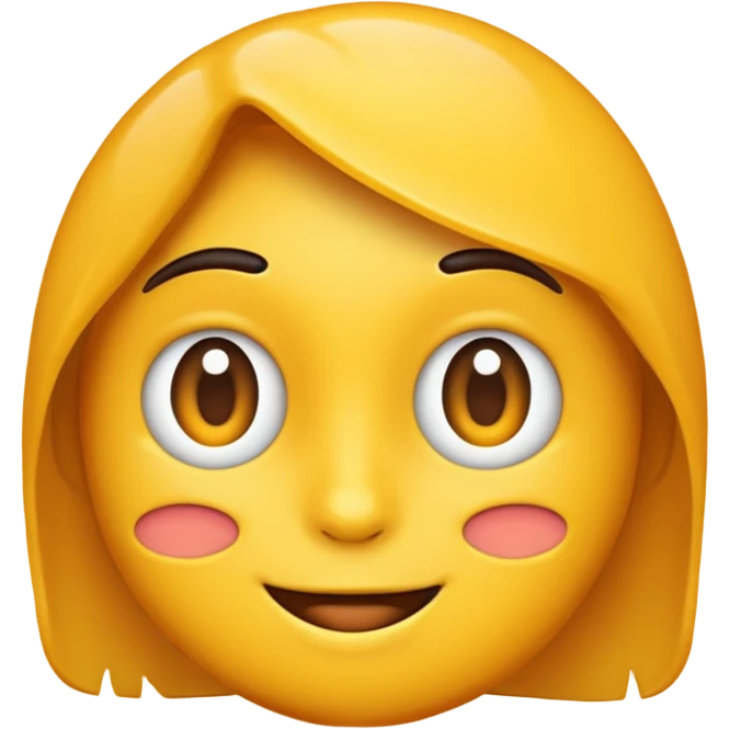 in progress emoji