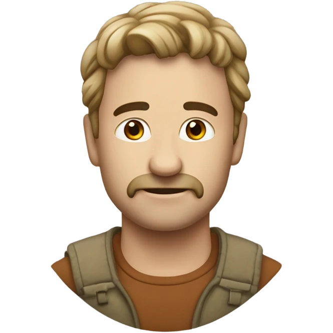 Капучино  emoji