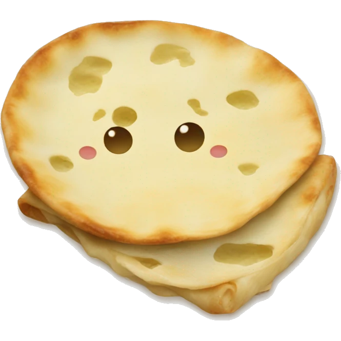 camembert roti emoji