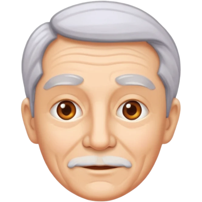 Sr emoji