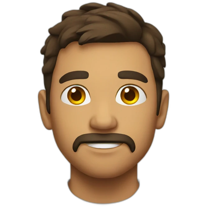 Flash emoji
