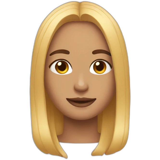 🤙🏻 emoji