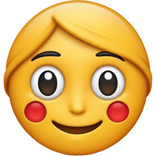 easy emoji