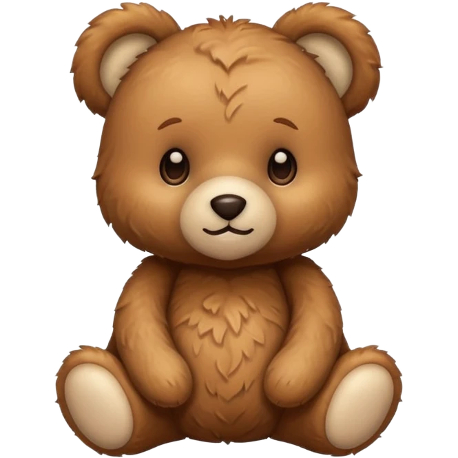 cute emoji