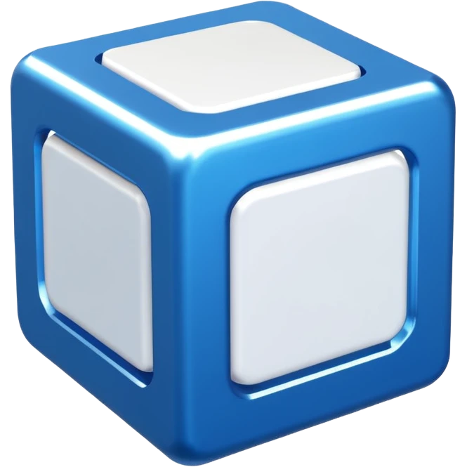 Roblox emoji