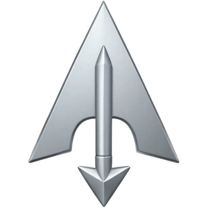 Arrow symbol emoji