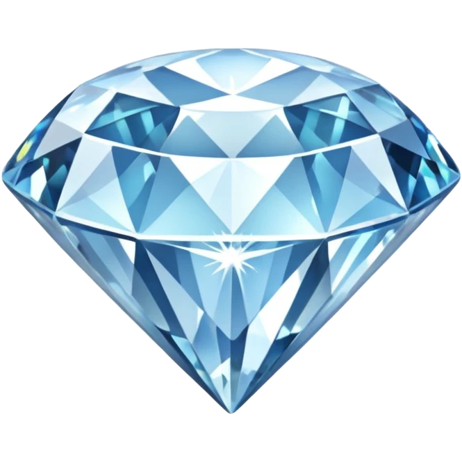 dimond emoji