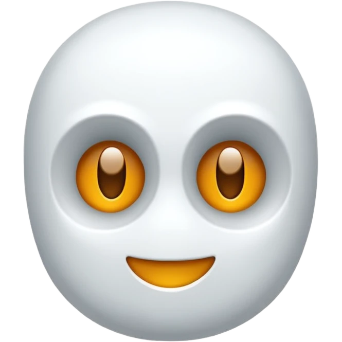 67 emoji
