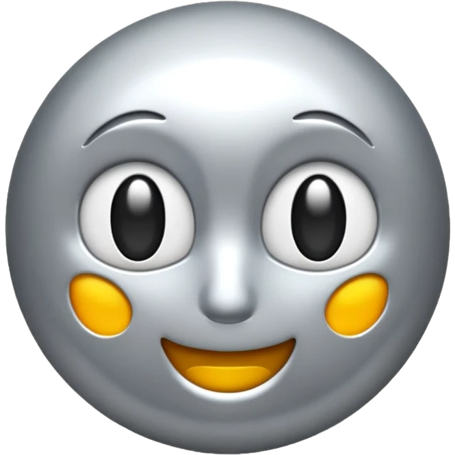 https://imgproxy.attic.sh/insecure/f:png/plain/https://attic.sh/vbdkfndwia83vht84fljs635up12
همینو برای عدد 50 درست کن emoji