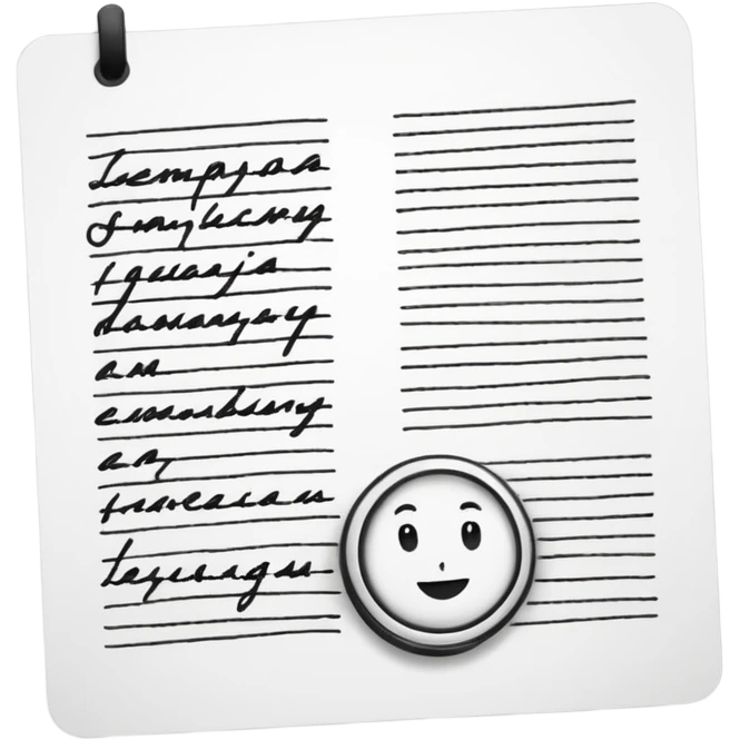 story emoji