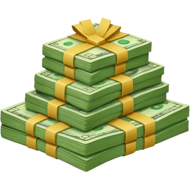 money emoji