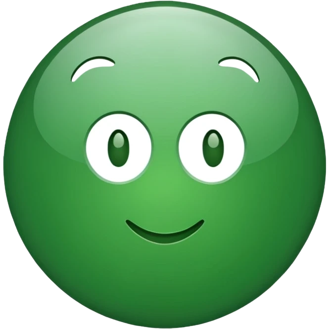 verified tick emoji