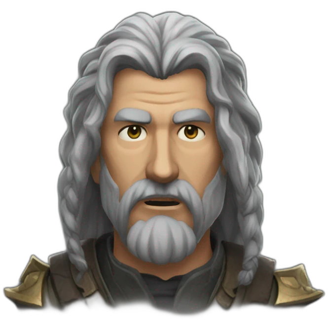 astarion baldurs gate 3 emoji