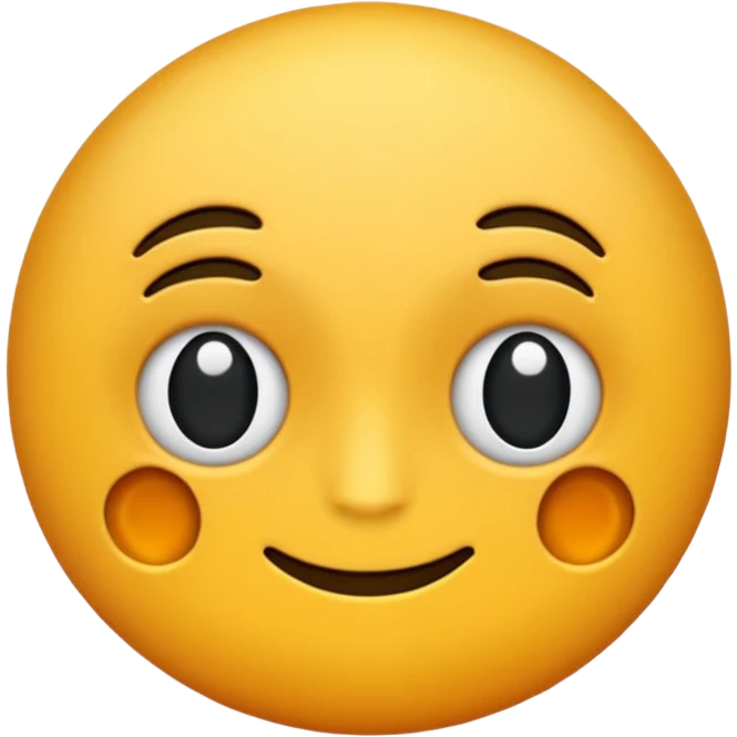 🫶🏼 emoji