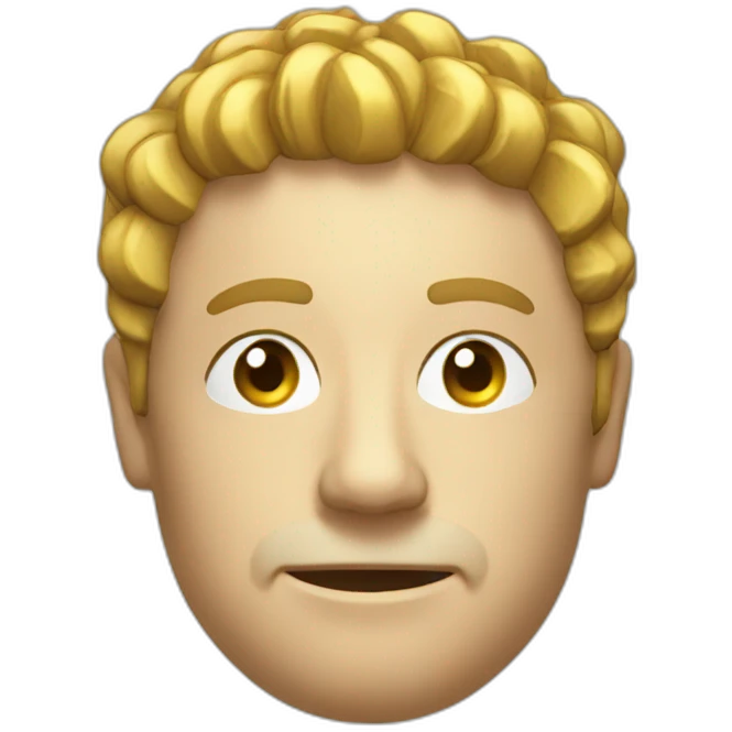 bitcoin emoji