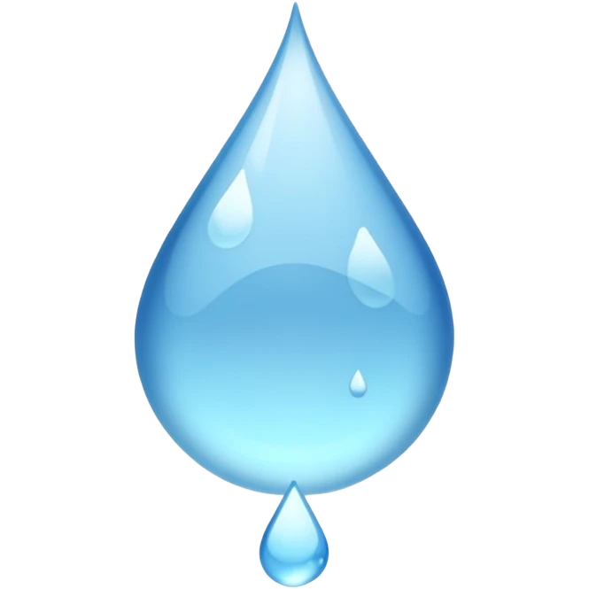 . emoji
