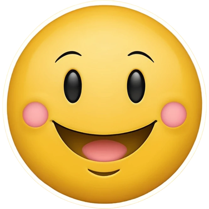 random emoji emoji