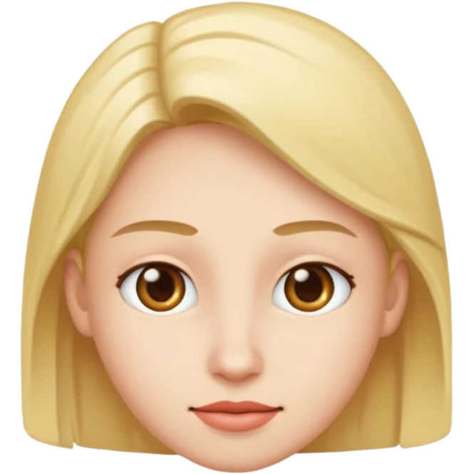 image emoji