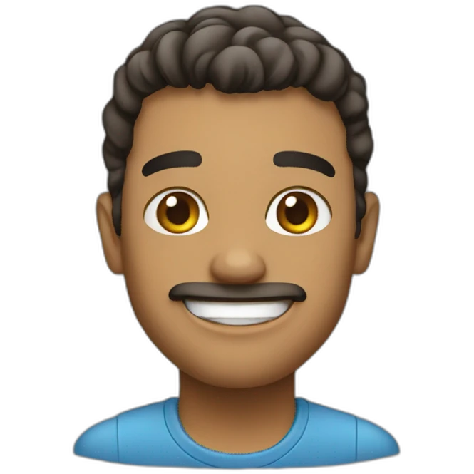 san diego emoji