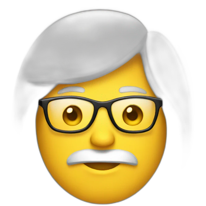 copywriter emoji