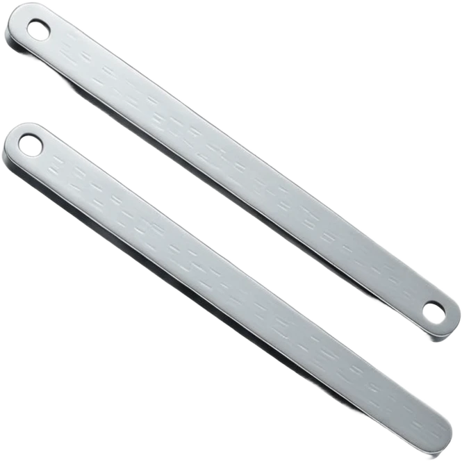 nail file emoji