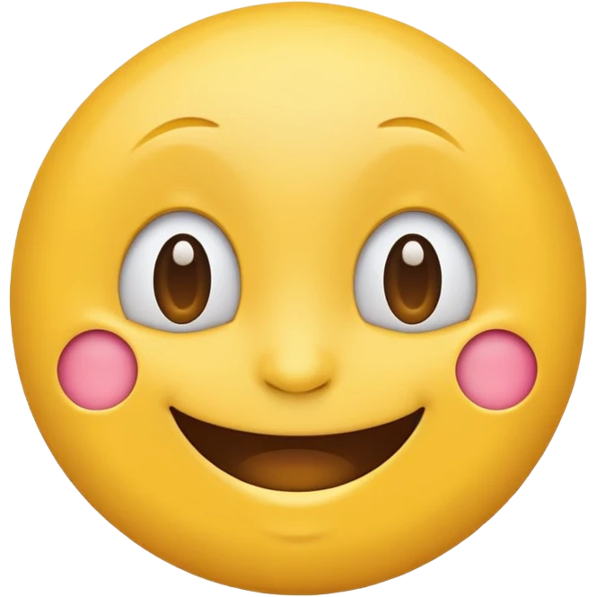 Cum face emoji emoji