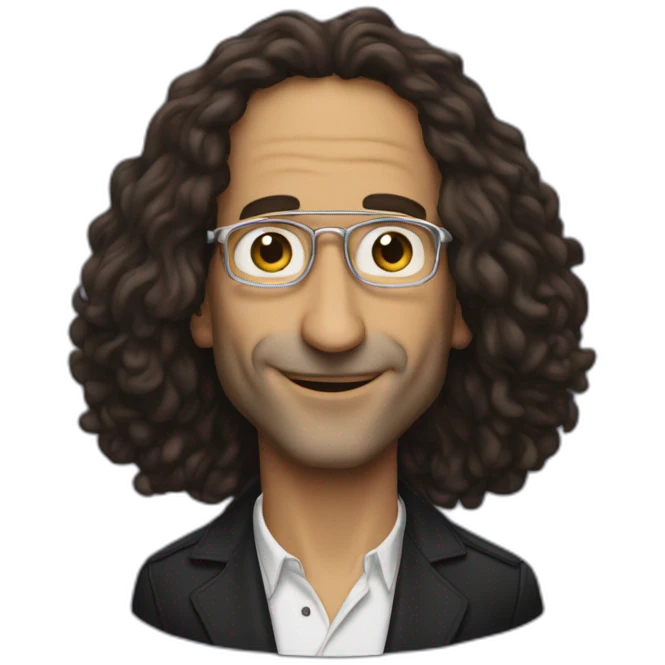kenny g emoji