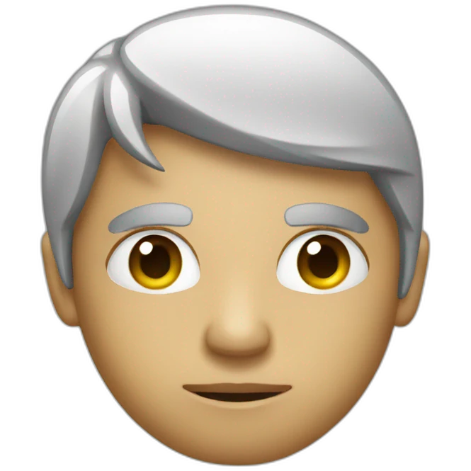 layoffs emoji