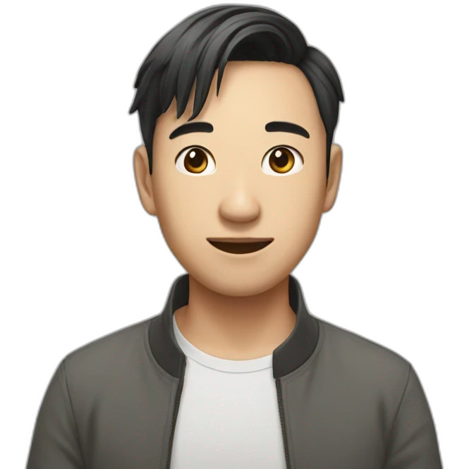 wongyoung emoji