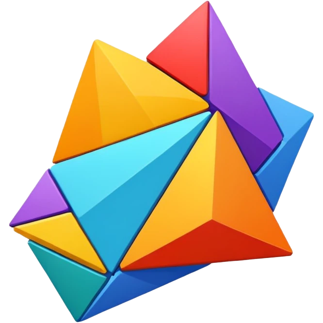 Block blast emoji