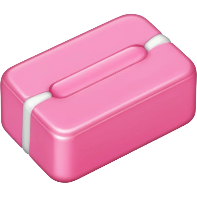 chewing gum emoji