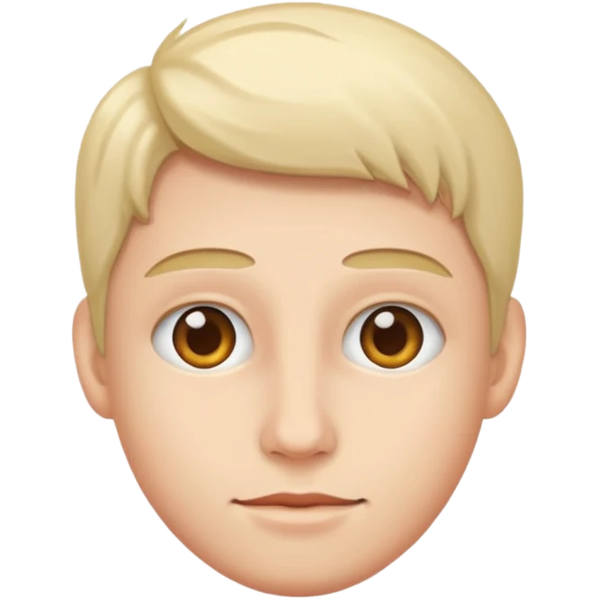 arp emoji