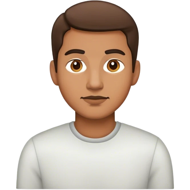 محمد شياع السوداني  emoji