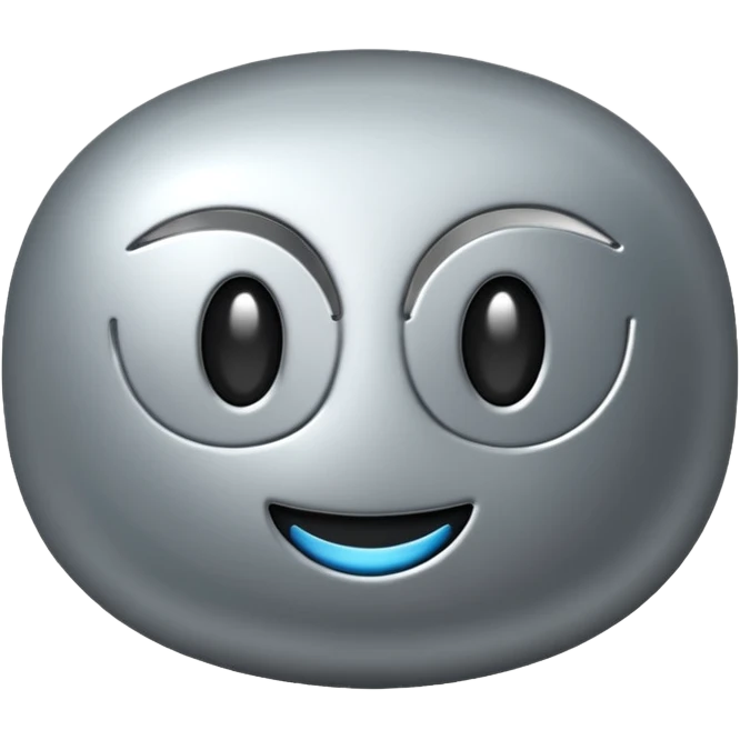 Bgmi logo emoji
