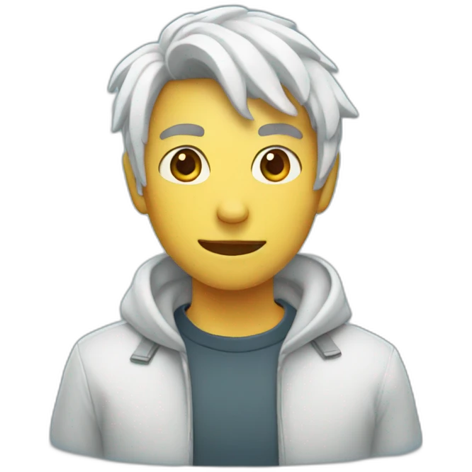 ice spice emoji